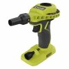 Pompka 18V ONE+ R18VI-0 Ryobi