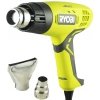 Opalarka EHG2000 Ryobi