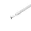 Tuba Świetlówka LED T8 V-TAC 14W 90cm z starterem VT-9077 6500K 1400lm 3 Lata Gwarancji