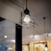 Żarówka LED V-TAC SAMSUNG CHIP 4,5W E14 P45 Kulka VT-236 4000K 470lm 5 Lat Gwarancji