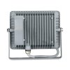 Projektor LED V-TAC 30W SAMSUNG CHIP Szary VT-30-G 6400K 2400lm 5 Lat Gwarancji