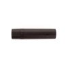Lampka Biurkowa V-TAC 4w1 37cm Kinkiet Klips Latarka 3W LED Czarna VT-7413 4000K 300lm