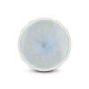 Żarówka LED V-TAC SAMSUNG CHIP 6W GU10 38st VT-227 3000K 445lm
