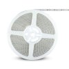 Taśma LED V-TAC SMD3528 600LED IP65 RĘKAW 8W/m VT-3528 120-IP65 6500K