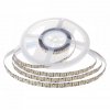 Taśma LED V-TAC SMD2835 1020LED IP20 17W/m VT-2835-17 3000K 1700lm