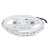 Taśma LED V-TAC SMD5050 300LED 24V IP20 5mb 7W/m VT-5050 60-IP20-10 RGB