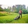 Kosiarka akumulatorowa MAX POWER RY36LMX51A-160 Ryobi