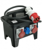 Rozdzielacz MULTI-BOX B.MULTI-12S-2 Pawbol
