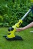 Podkaszarka RLT1831H20F Ryobi
