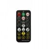 Naświetlacz z czujnikiem ruchu LED MHNC 10W 6500K IP65 Kobi Premium