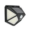 Kinkiet SOLAR LED LUMINA 6500K LED2B