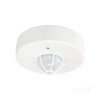 Czujnik ruchu LX06 360° PIR Kobi Premium