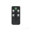 Wentylator wieżowy LISSE 2 ST 45W czarny Kobi Windstar