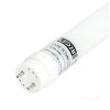 Świetlówka LED T8 22W 150CM 6500K LED2B RED