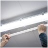 Świetlówka LED T8 G2 9W 60cm 6500K Kobi Premium