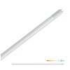 Świetlówka LED T8 G2 22W 150cm 6500K Kobi Premium