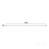 Świetlówka LED T8 G2 22W 150cm 6500K Kobi Premium