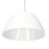 Lampa FLESZ 3401