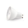 Żarówka LED GU10 3W 3000K Kobi Premium