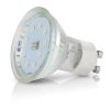Żarówka LED GU10 4W 4000K Kobi