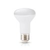 Żarówka LED R63 8W E27 3000K Kobi