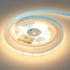 Taśma LUMOS LED SET 3m 3000K IP20 Kobi