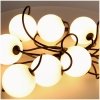 Girlanda LED VENEZIA 10W Kobi Design