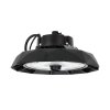 High Bay LED ANICA 150W 4000K IP65 90° Kobi Pro