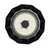 High Bay LED ANICA 150W 4000K IP65 90° Kobi Pro