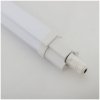 Oprawa hermetyczna LED CORTEZ FC 36W 4000K IP65 Kobi