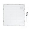 Panel LED CAPRI 36W 60x60 4000K UGR <19 Kobi Pro