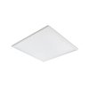 Panel LED CAPRI 36W 60x60 4000K UGR <19 Kobi Pro