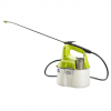 Opryskiwacz akumulatorowy ONE+ 18V OWS1880 Ryobi