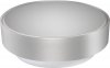 Oprawa oświetleniowa DIONE LED D.3140SM-BN-13W Pawbol