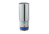 NASADKA DŁUGA 1/2 38mm x 77mm 6-kąt Cr-V King Tony
