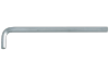 IMBUS EKSTRA DŁUGI HEX CALOWY 9/16 x 294mm King Tony