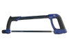 PIŁA RĘCZNA, 300 mm, BRZESZCZOT King Tony