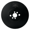 Tarcza pilarska HSS 200x2 mm, BW3 200z BAHCO