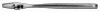 Klucz nastawny 6, max. otwarcie 20 mm 8070 C IP BAHCO