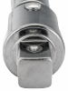 Adaptor przegubowy 3/4 cala BAHCO