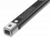Klucz dynamometryczny 3-15 Nm, z gniazdem 9x12 mm 74W9-15 BAHCO