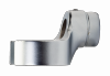 Końcówka wtykowa płaska 30 mm, króciec 16 mm BAHCO