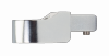 Końcówka wtykowa 24x32 mm oczkowa 41 mm BAHCO