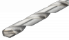 Wiertło prowadzące z końcówką węglikową 6.35 mm BAHCO