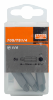 Bit udarowy 5/16 TORQ-SET 1/4 x 32 mm, 5 szt. BAHCO