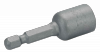 Końcówka magnetyczna 7 mm – 50 mm BAHCO
