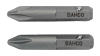 Bit 5/32 PH1x25mm, 2 szt. BAHCO