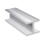 Tarcza do szlifowania metalu i Inox 125x6.4mm BAHCO (25 szt.)
