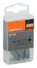 Bit udarowy 5/16 TORQ-SET 5/16 x 32 mm, 5 szt. BAHCO