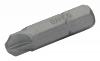 Bit udarowy 5/16 TORQ-SET  5/16 x 32 mm 2 szt. BAHCO
